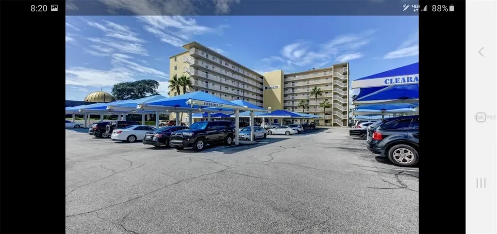 145 N Halifax Avenue Daytona Beach FL 32118