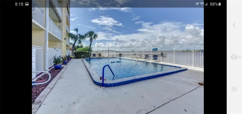 145 N Halifax Avenue Daytona Beach FL 32118