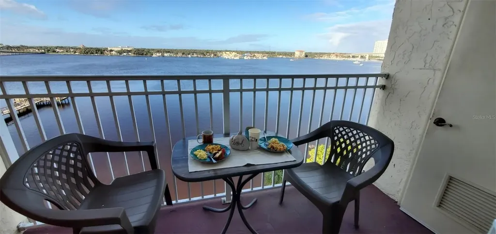 145 N Halifax Avenue Daytona Beach FL 32118
