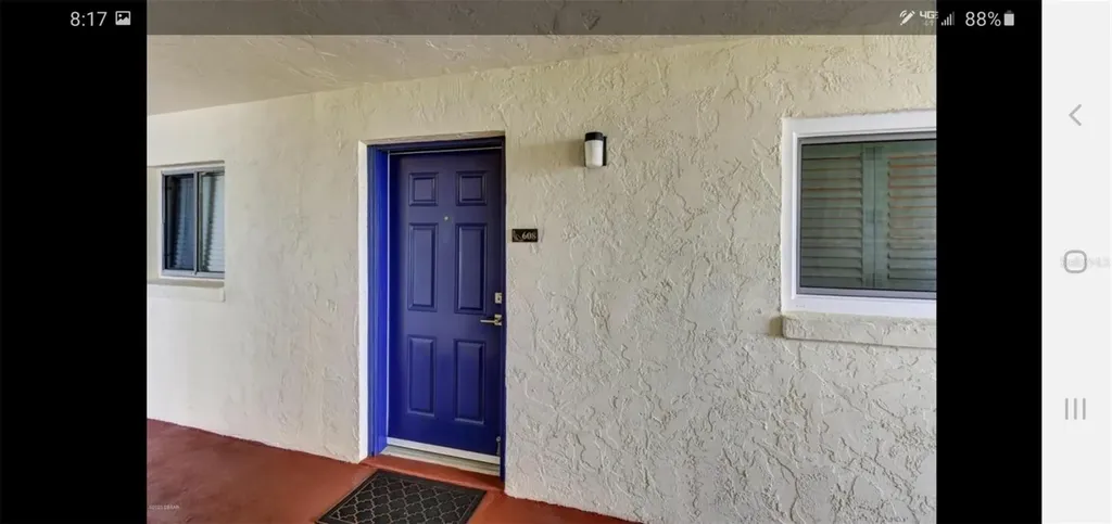 145 N Halifax Avenue Daytona Beach FL 32118