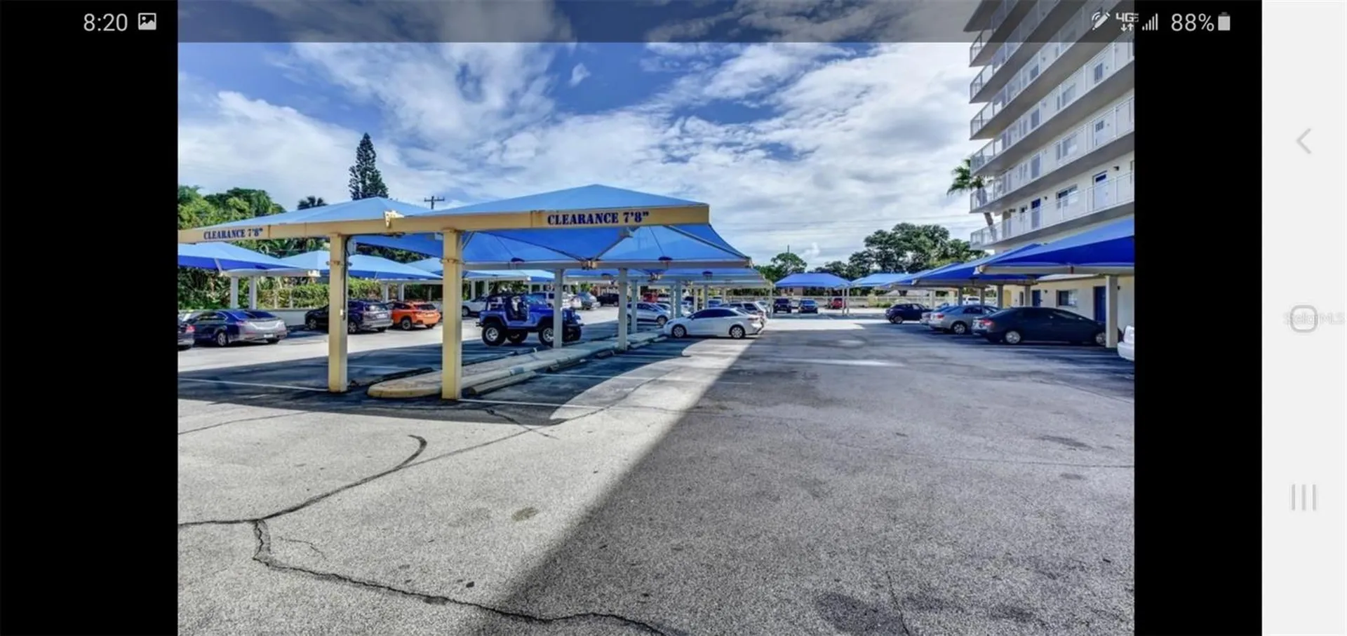 145 N Halifax Avenue Daytona Beach FL 32118
