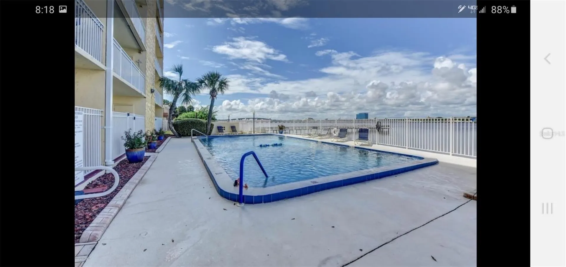 145 N Halifax Avenue Daytona Beach FL 32118