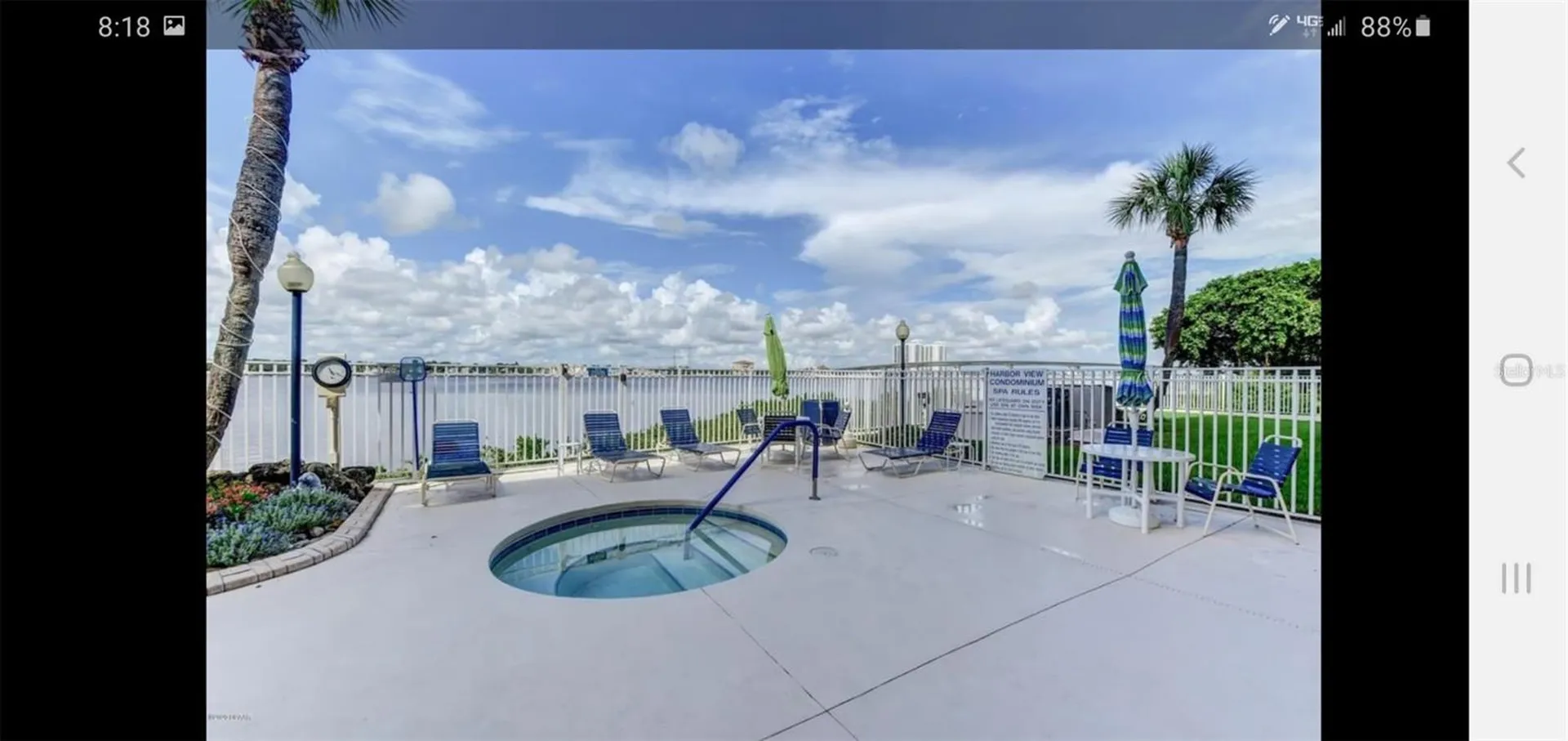 145 N Halifax Avenue Daytona Beach FL 32118