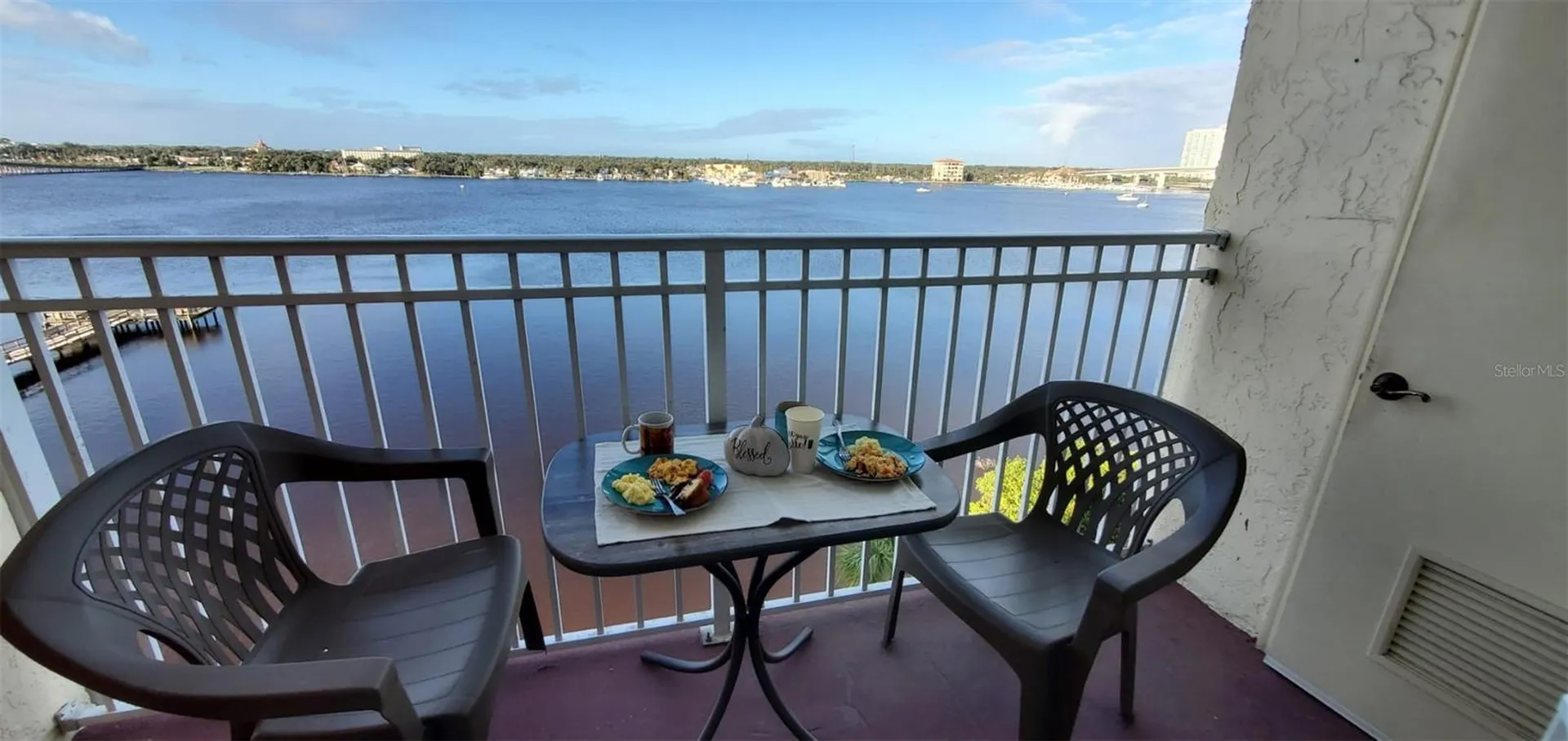 145 N Halifax Avenue Daytona Beach FL 32118