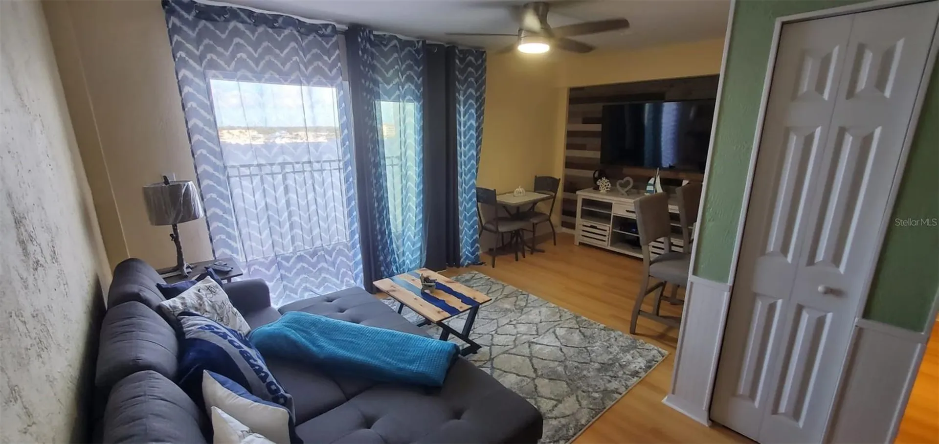 145 N Halifax Avenue Daytona Beach FL 32118