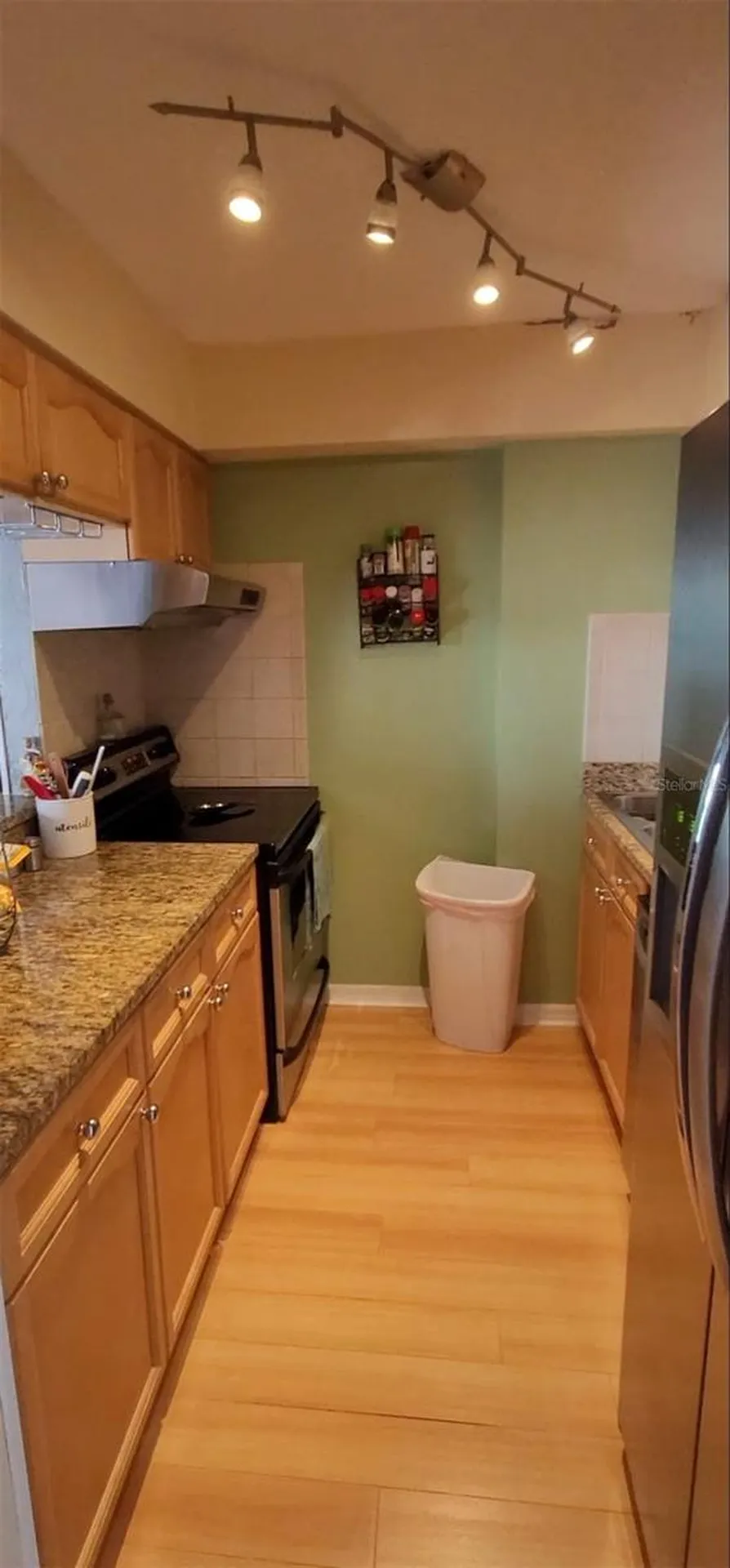 145 N Halifax Avenue Daytona Beach FL 32118