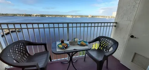 145 N Halifax Avenue Daytona Beach FL 32118