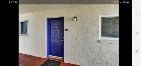 145 N Halifax Avenue Daytona Beach FL 32118