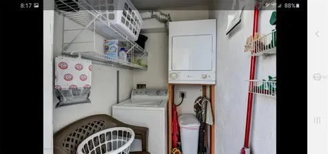 145 N Halifax Avenue Daytona Beach FL 32118