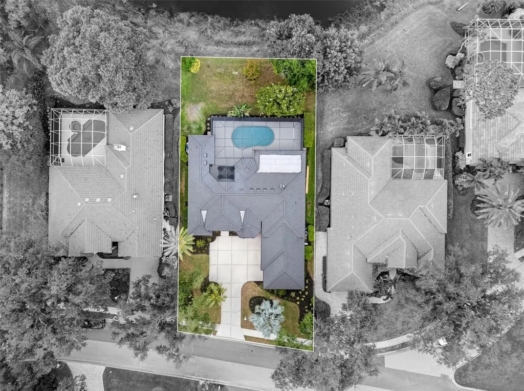 7318 Eaton Court University Park FL 34201