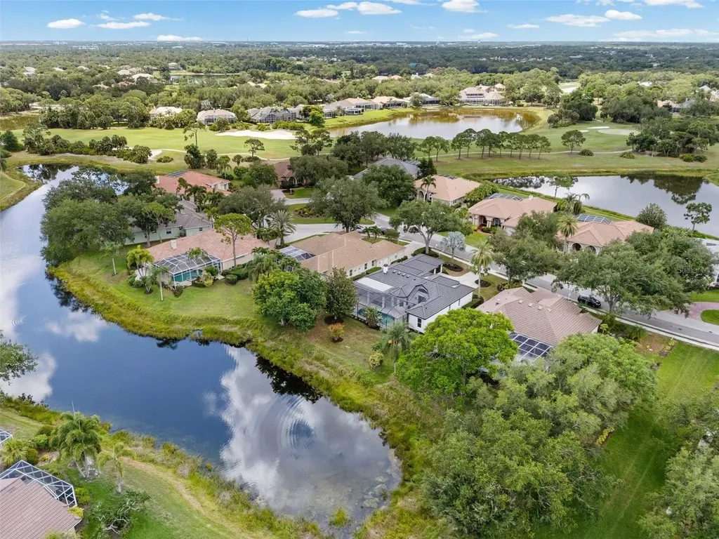 7318 Eaton Court University Park FL 34201