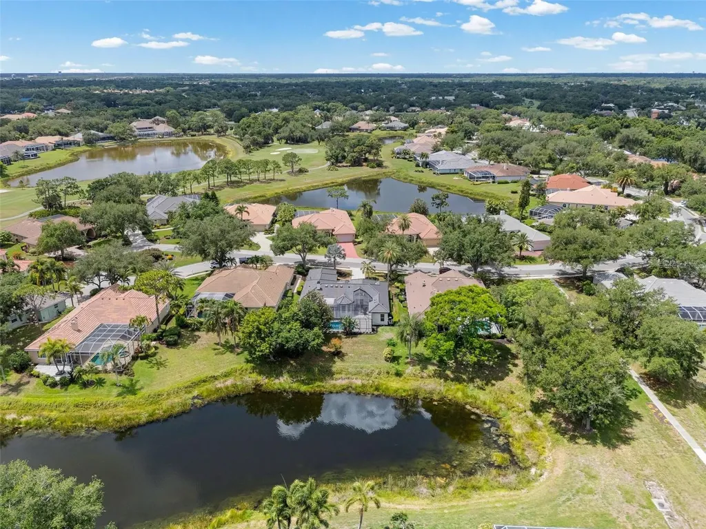 7318 Eaton Court University Park FL 34201