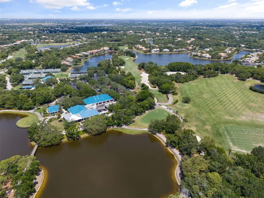 7318 Eaton Court University Park FL 34201