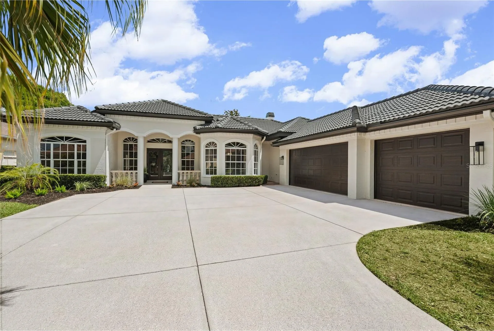 7318 Eaton Court University Park FL 34201