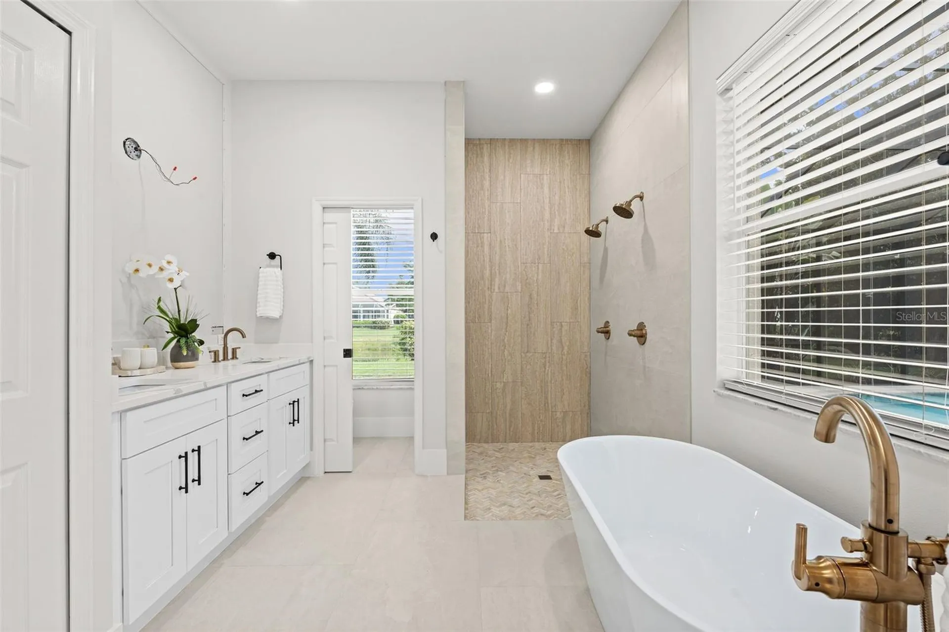 7318 Eaton Court University Park FL 34201