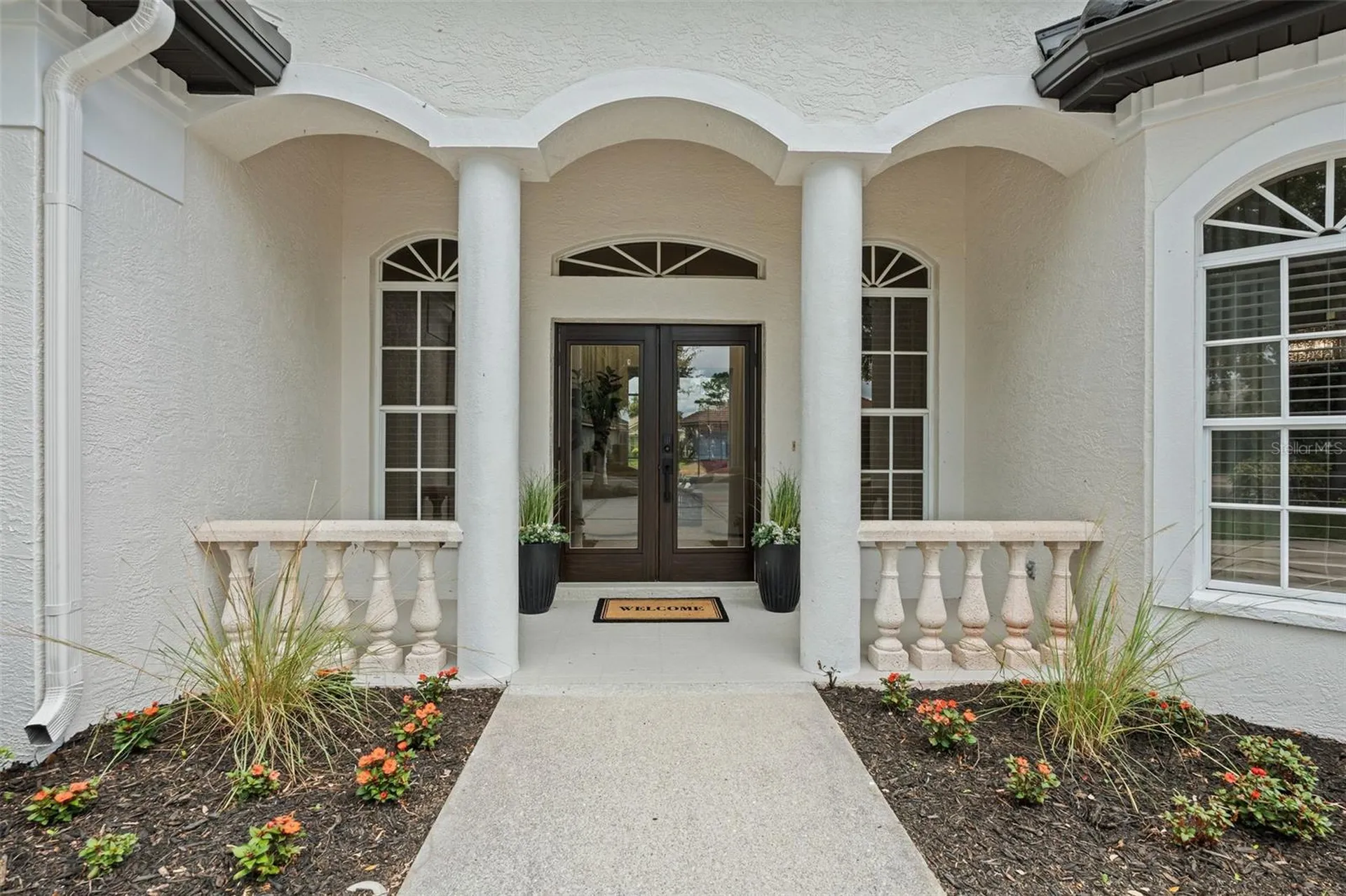 7318 Eaton Court University Park FL 34201