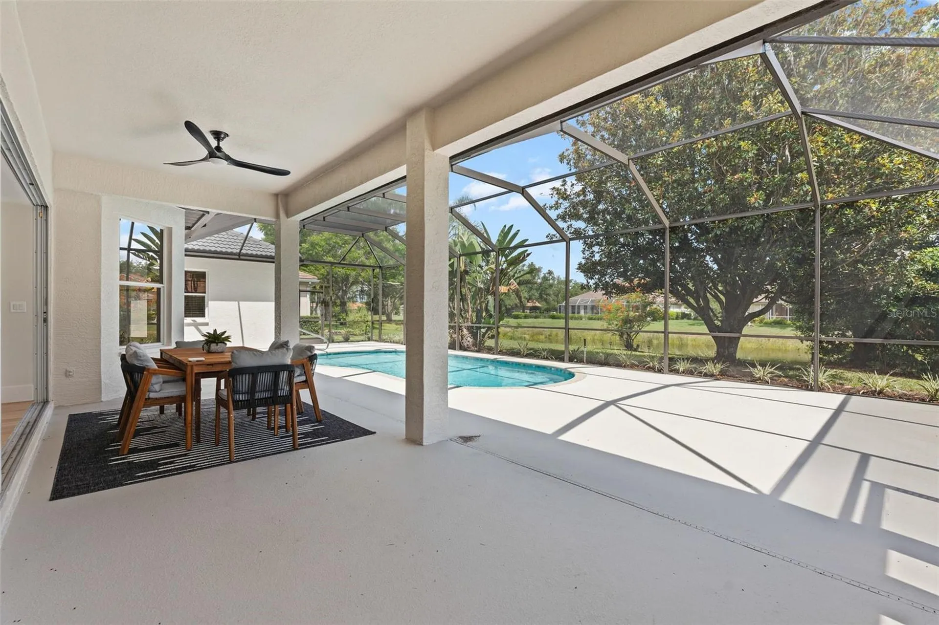7318 Eaton Court University Park FL 34201