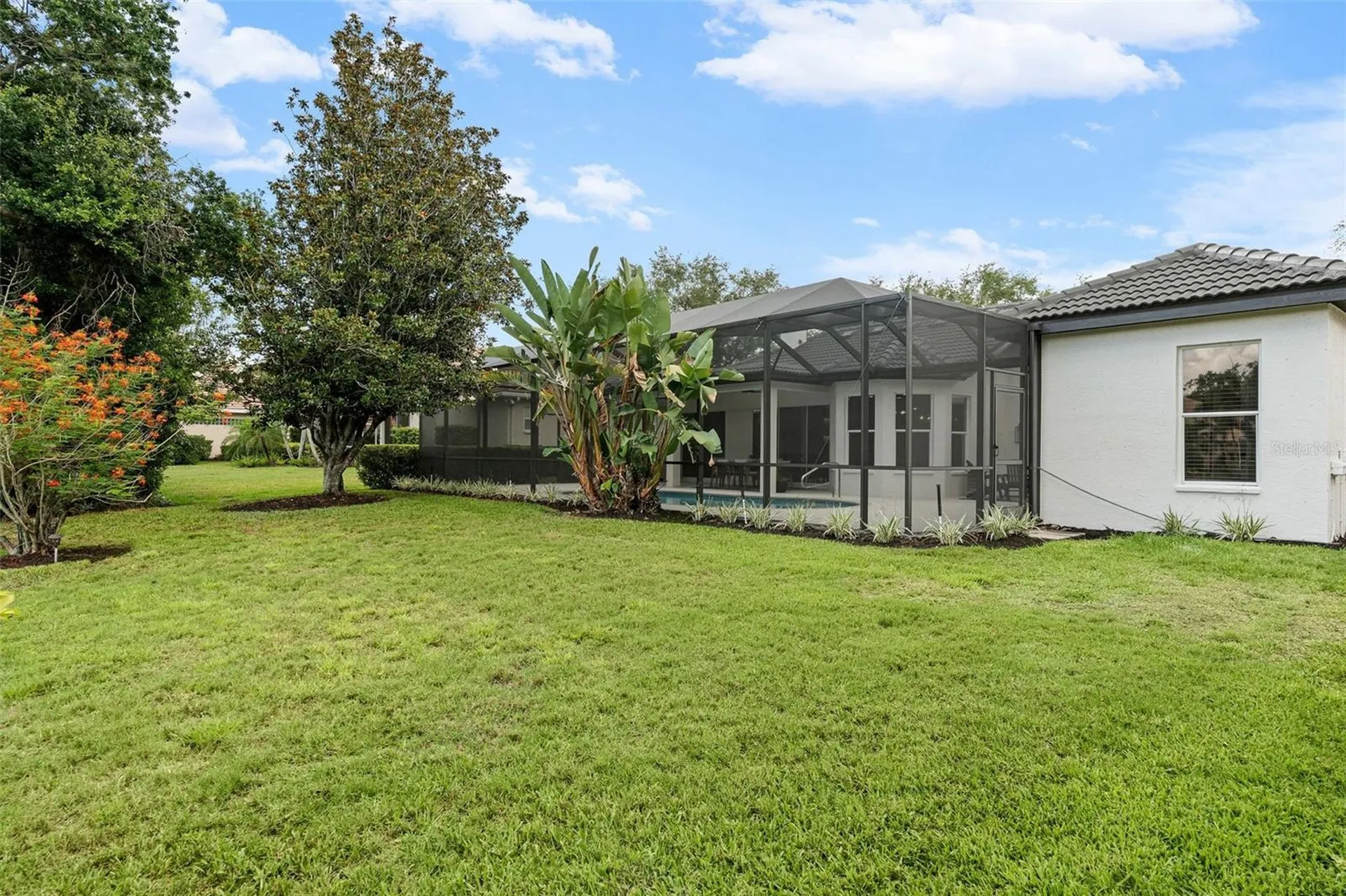 7318 Eaton Court University Park FL 34201