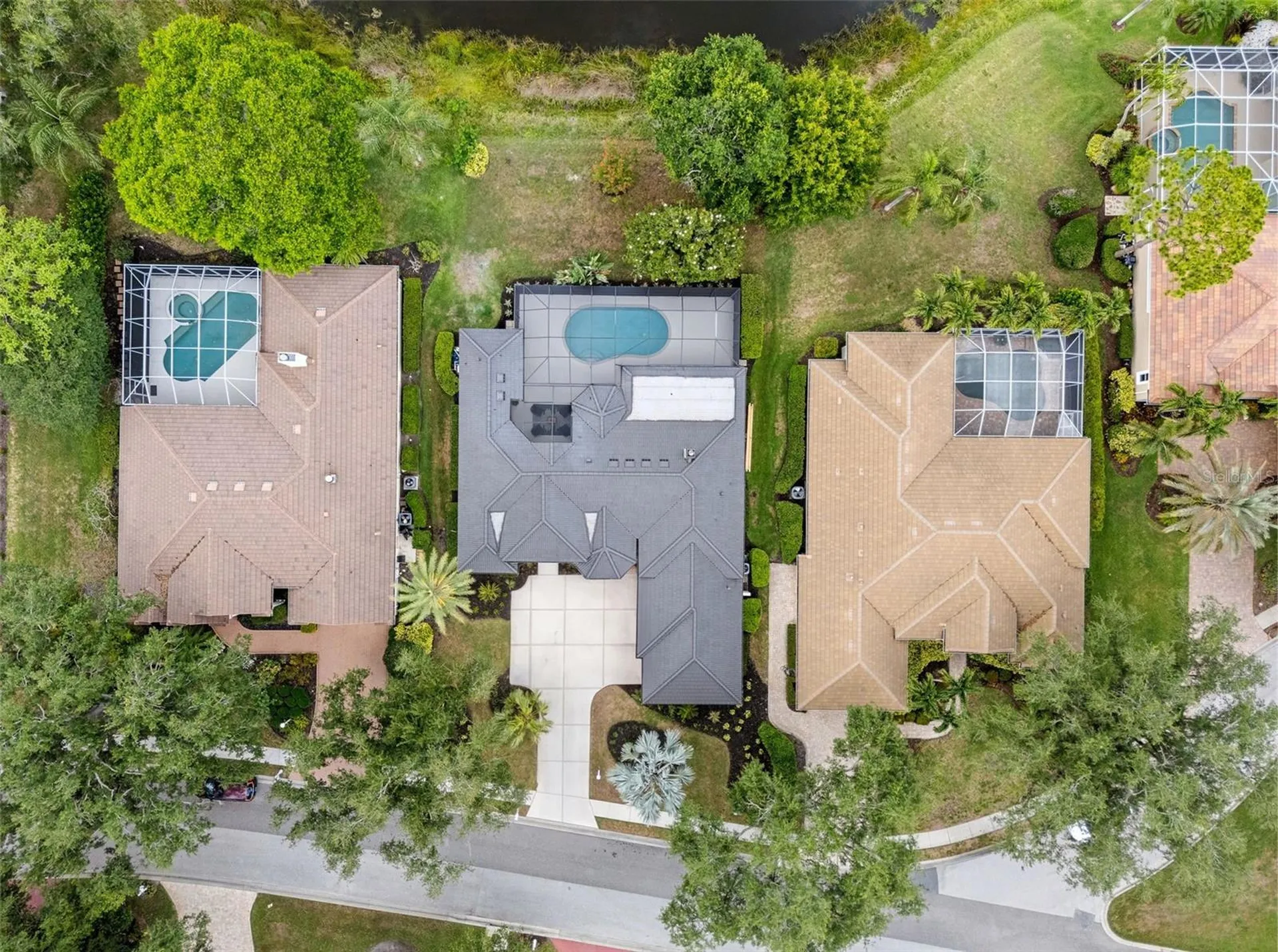 7318 Eaton Court University Park FL 34201
