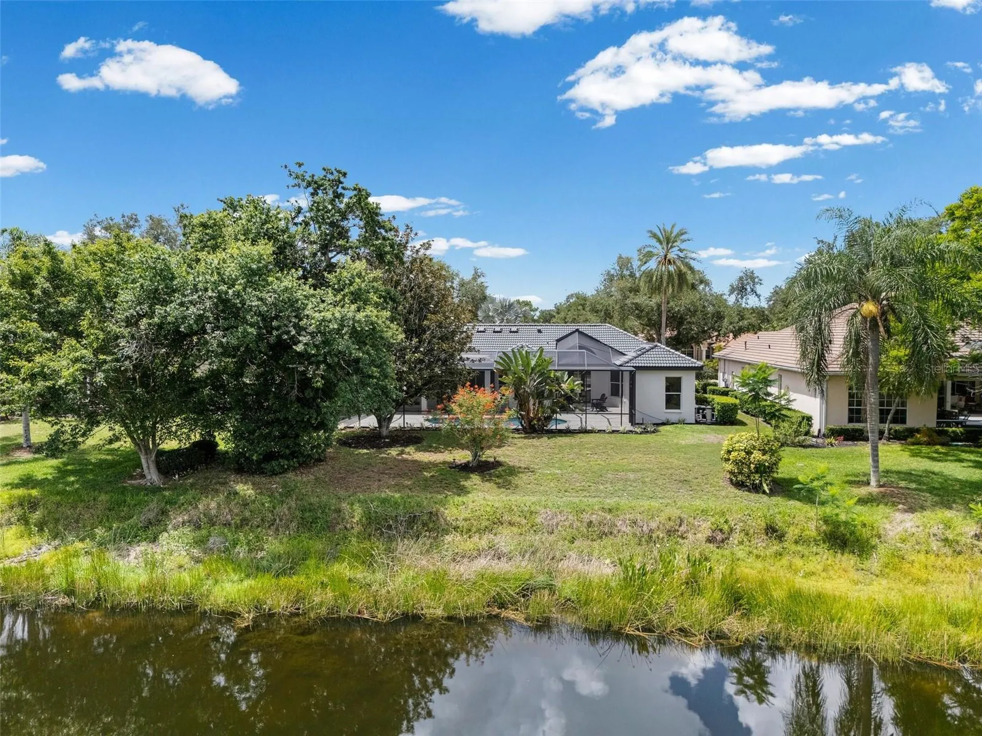 7318 Eaton Court University Park FL 34201
