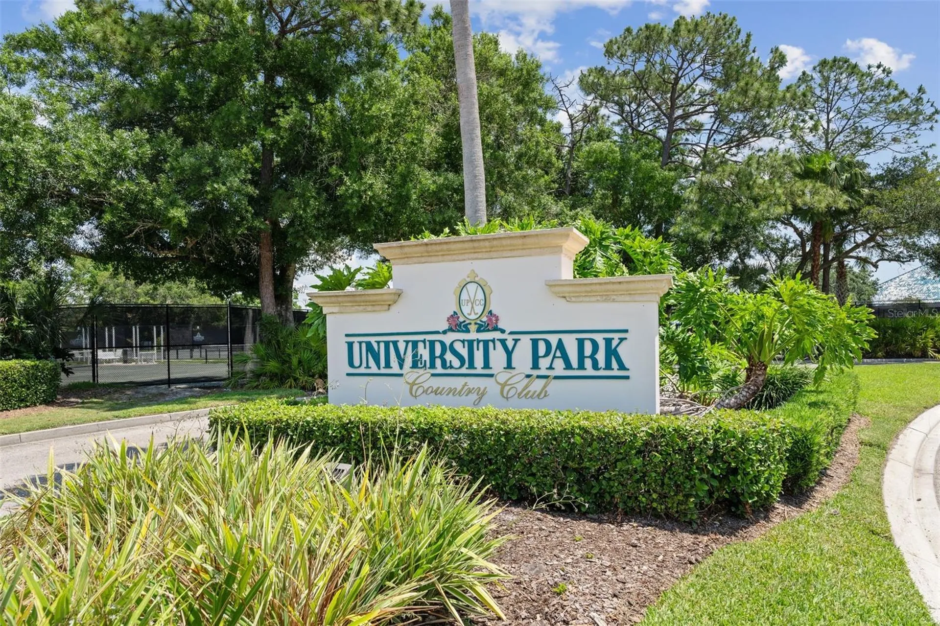 7318 Eaton Court University Park FL 34201