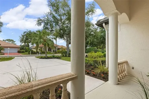 7318 Eaton Court University Park FL 34201