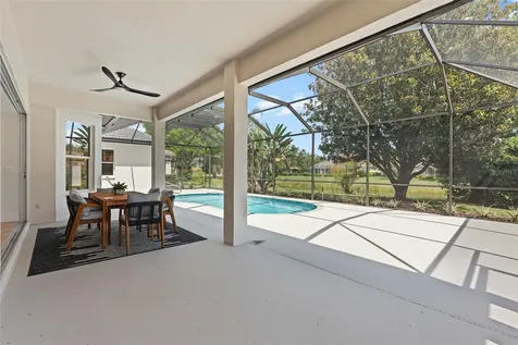 7318 Eaton Court University Park FL 34201