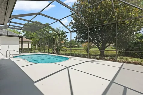 7318 Eaton Court University Park FL 34201