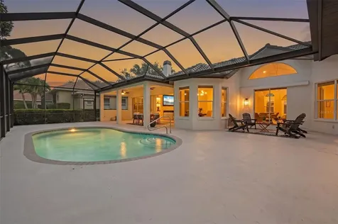 7318 Eaton Court University Park FL 34201