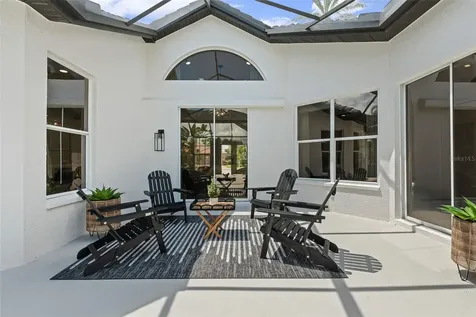 7318 Eaton Court University Park FL 34201