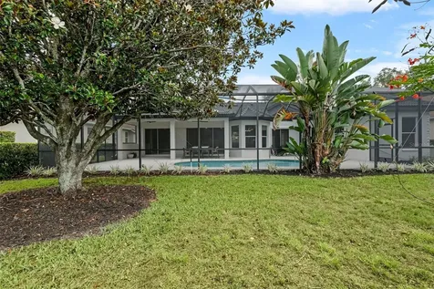 7318 Eaton Court University Park FL 34201