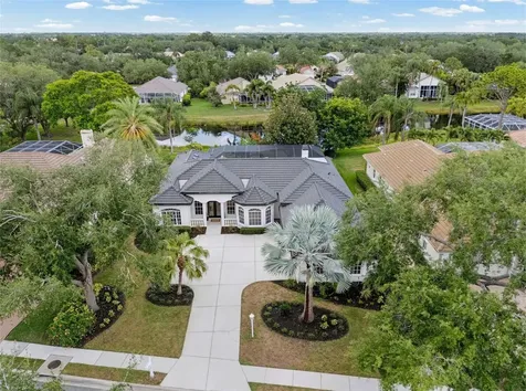 7318 Eaton Court University Park FL 34201