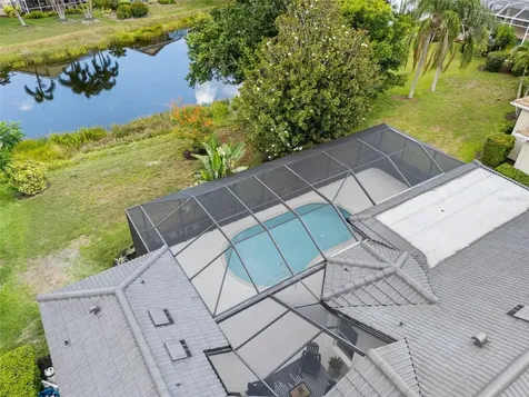 7318 Eaton Court University Park FL 34201