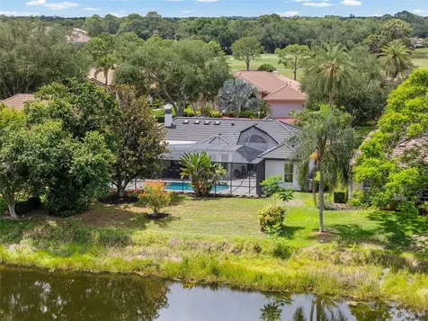 7318 Eaton Court University Park FL 34201