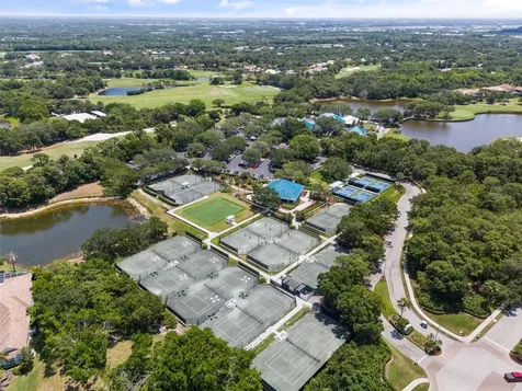 7318 Eaton Court University Park FL 34201