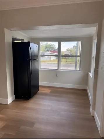 1204 W Alsobrook Street Plant City FL 33563