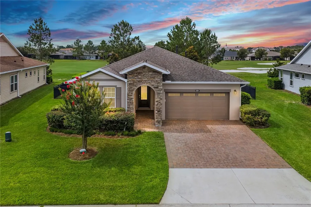 5304 NW 35th Lane Road Ocala FL 34482