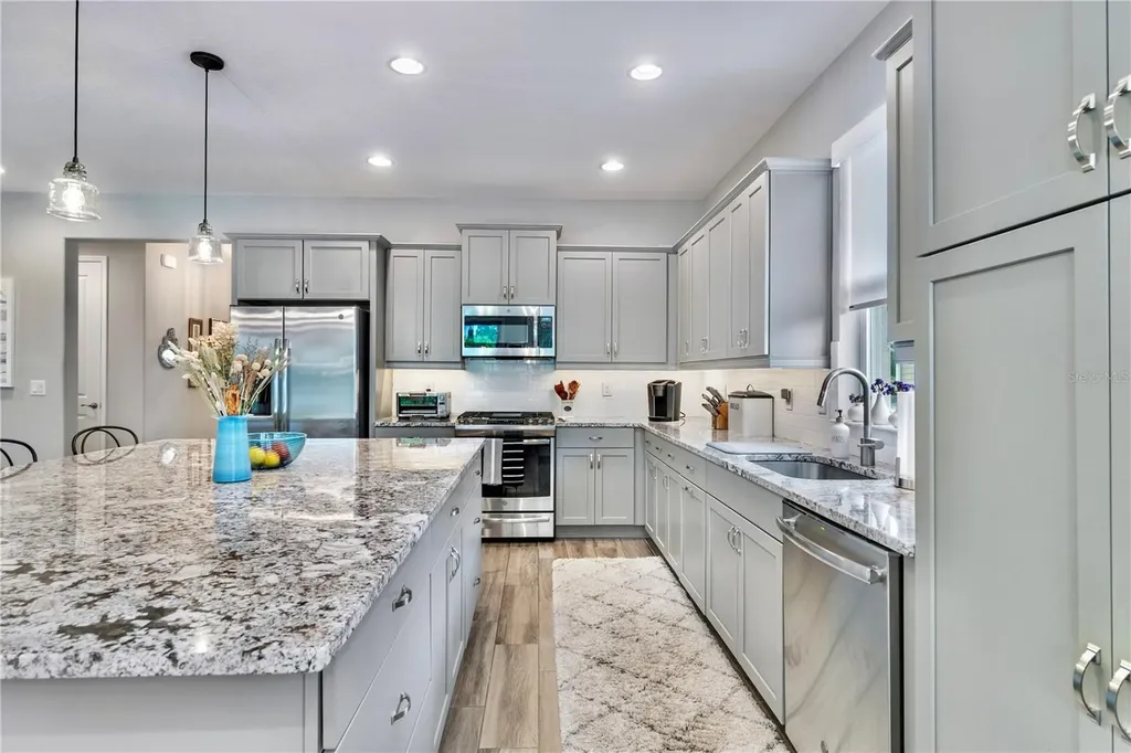 5304 NW 35th Lane Road Ocala FL 34482