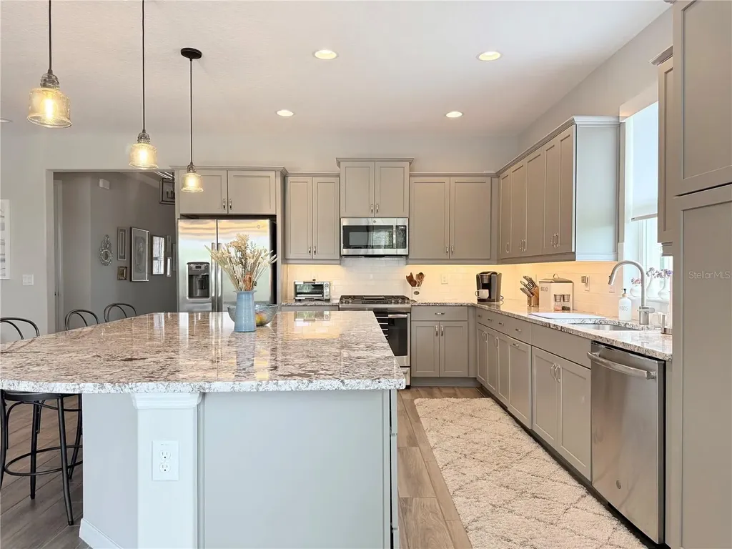 5304 NW 35th Lane Road Ocala FL 34482