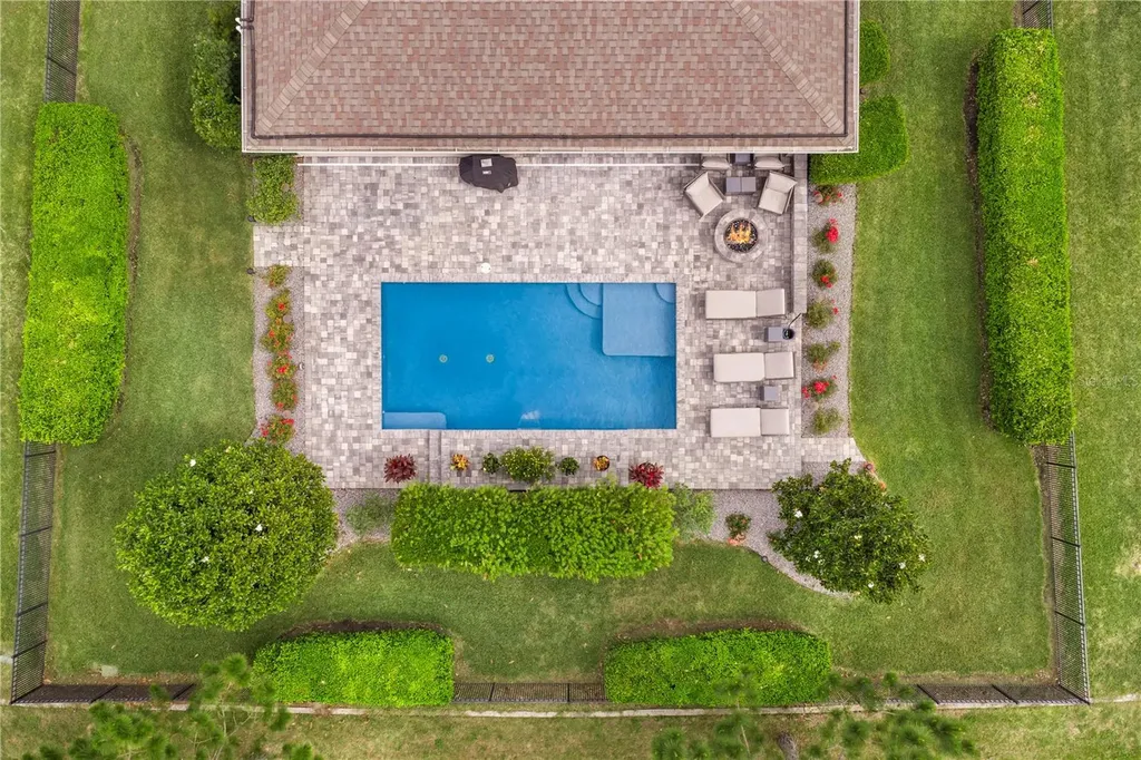5304 NW 35th Lane Road Ocala FL 34482