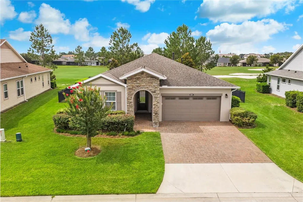 5304 NW 35th Lane Road Ocala FL 34482
