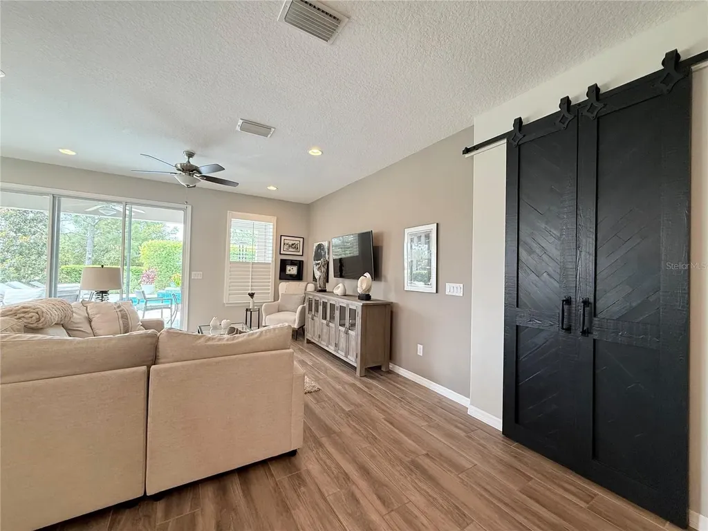 5304 NW 35th Lane Road Ocala FL 34482