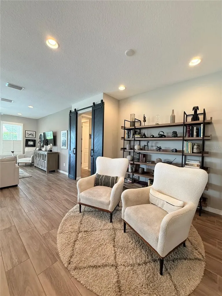 5304 NW 35th Lane Road Ocala FL 34482