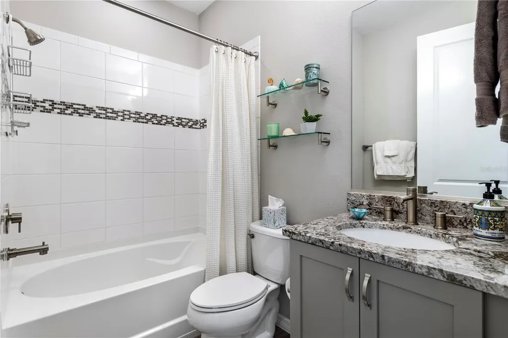 5304 NW 35th Lane Road Ocala FL 34482