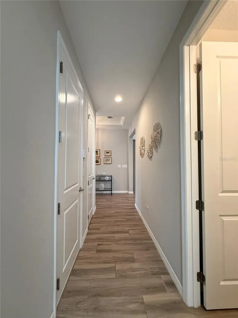 5304 NW 35th Lane Road Ocala FL 34482