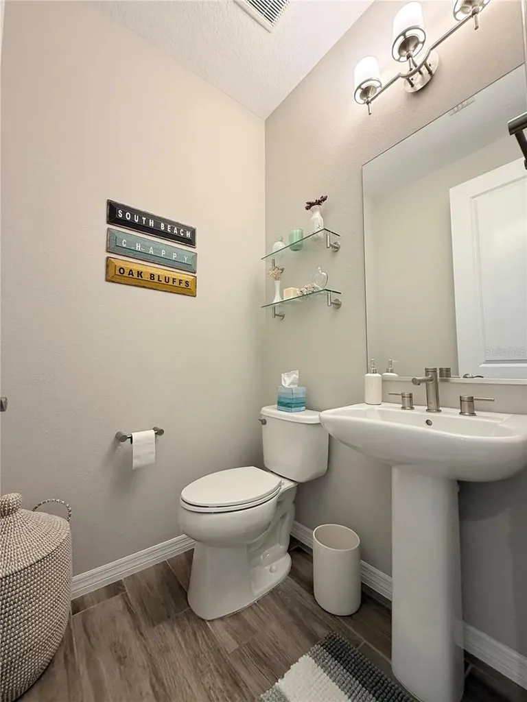 5304 NW 35th Lane Road Ocala FL 34482