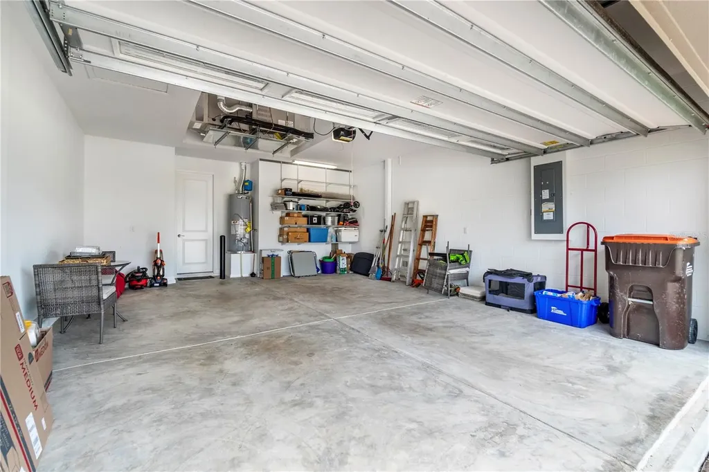 5304 NW 35th Lane Road Ocala FL 34482