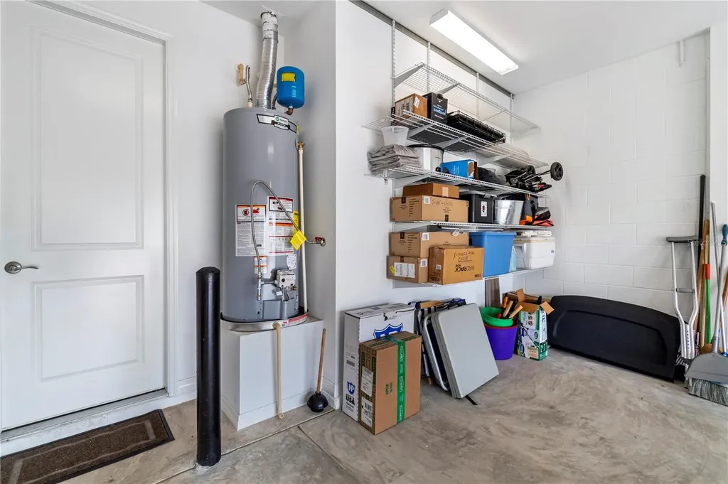 5304 NW 35th Lane Road Ocala FL 34482