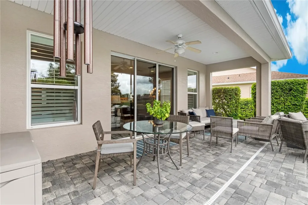 5304 NW 35th Lane Road Ocala FL 34482
