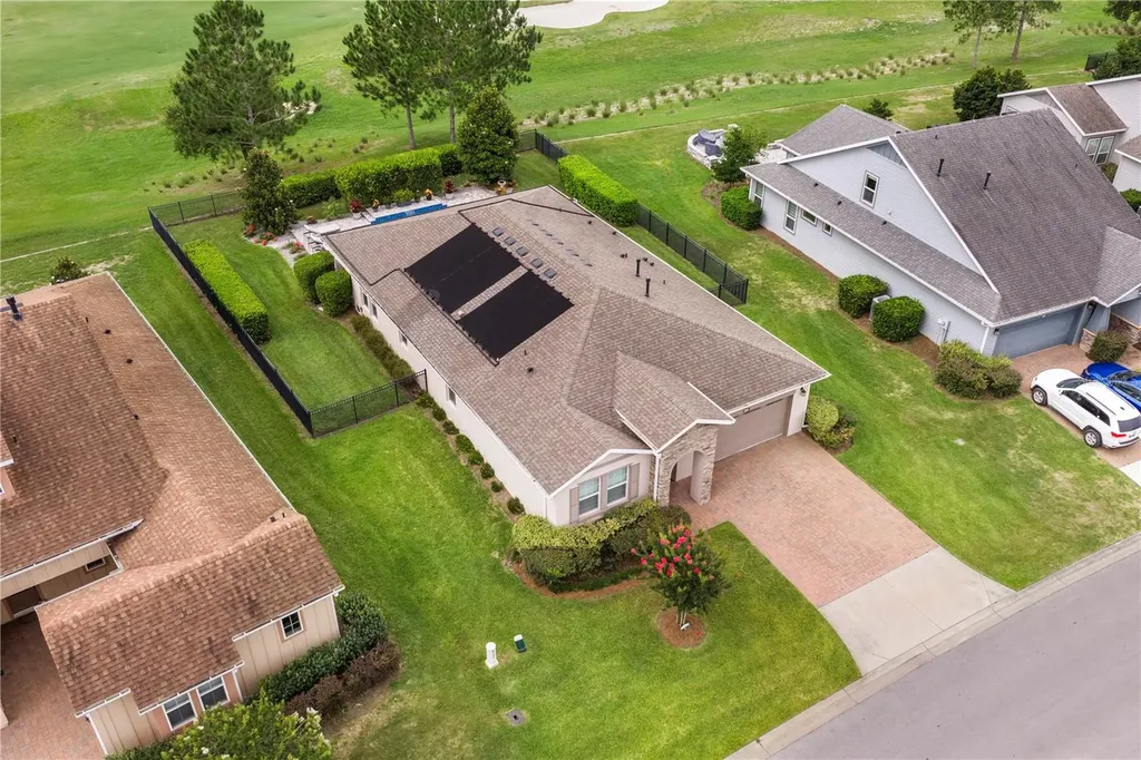 5304 NW 35th Lane Road Ocala FL 34482